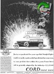 Cord 1930 446.jpg